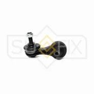 ������ ������������� | ��� ����/��� | Sufix SJ1475 SJ1475 ����