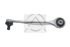 ����� ��������, �������� ����� ��� AUDI A4, AUDI A6, AUDI A5 Sidem 37078 37078 ����