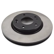 ���� ��������� �������� ��� Hyundai i30, KIA CEED, KIA Cerato sb-nagamochi br11129t BR11129T ����