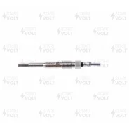 ����� ����������� ��� Volkswagen Transporter V, Volkswagen Crafter, AUDI A4 startvolt glsp-021 GLSP021 ����
