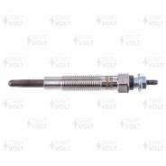 ����� ����������� ��� Mitsubishi Pajero, Mitsubishi L 300, Hyundai H-1 startvolt glsp-048 GLSP048 ����
