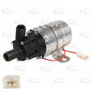 ����� ��������� ���. ������. (18��,12�) Startvolt VPM03780 VPM03780 ����