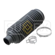 ������� ������� ����� | ����/��� | Sufix FD1167 FD1167 ����