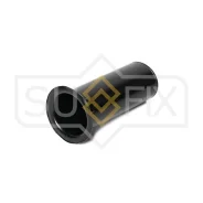 ������� ������������ | ��� ����/��� | Sufix FD2055 FD2055 ����