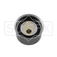 ����� �������� ����� ��� Sufix FP2018 FP2018 ����