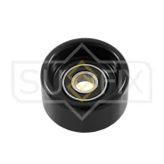 ����� �������� ���������� ����� Sufix FP2028 FP2028 ����