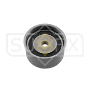 ����� �������� ����� ��� Sufix FP2112 FP2112 ����