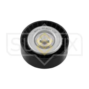 ����� �������� ���������� ����� ��� Mitsubishi Lancer, Dodge Caliber, Mitsubishi ASX Sufix FP-2224 FP2224 ����
