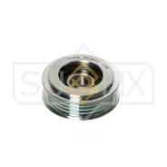 �������� ����� ���������� ����� ��� Volkswagen Passat, AUDI A4, AUDI A6 Sufix FP-2533 FP2533 ����