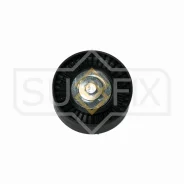 ����� ��������� ������������ ��� FORD Focus III, FORD C-MAX/Grand C-MAX, FORD KUGA II Sufix FP-2611 FP2611 ����