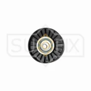 ����� ��������� ������������ ��� Mercedes-BENZ C-Class, Mercedes-BENZ Sprinter, Mercedes-BENZ E-Class Sufix FP-2599 FP2599 ����