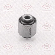 ����������� �����, ������ ��� Mitsubishi Galant, Mitsubishi Diamante �����, Nissan JUKE Tatsumi TEF1271 TEF1271 ����