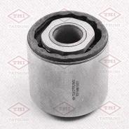����������� ��������� ������ ��� ���������� | ����� ����/��� | Tatsumi TEF1448 TEF1448 ����
