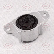 ����� ������������, ������, ������, ����� ��� FORD Focus, FORD C-MAX/Grand C-MAX, Mazda 3 Tatsumi TAG1043 TAG1043 ����