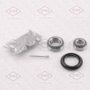 ��������� ������ ������� | ��� | Tatsumi TDF5012 TDF5012 ����