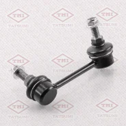 ���� �������������L | ��� ��� | Tatsumi TEB1710L TEB1710L ����