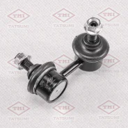 ������ ������������� �������� ������ ��� Hyundai Accent, Hyundai Matrix tatsumi teb1723r TEB1723R ����