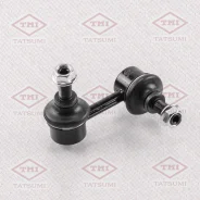 ������ ������������� | ����� ��� | Tatsumi TEB1737L TEB1737L ����
