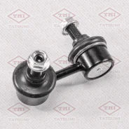 ������ ������������� �������� ����� ��� Hyundai Accent, Hyundai Matrix tatsumi teb1723l TEB1723L ����