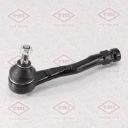 ���������� ������� ���� R | ����� ���� | Tatsumi TEC1741R TEC1741R ����