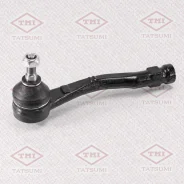���������� ������� ���� L | ����� ��� | Tatsumi TEC1741L TEC1741L ����