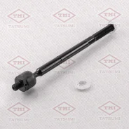 ���� ������� L/R | ����� ����/��� | Tatsumi TED1033 TED1033 ����