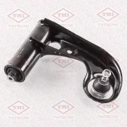 ����� �������� �������� ������ ��� Mercedes-BENZ E-Class, Mercedes-BENZ C-Class, Mercedes-BENZ CLK Tatsumi TEE1728R TEE1728R ����