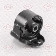 ����� ��������� | ����� | Tatsumi TEG1061 TEG1061 ����