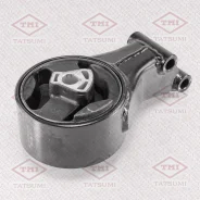 ����� ��������� ������ ��� OPEL Astra, Chevrolet Cruze, OPEL Zafira Tatsumi TEG1092 TEG1092 ����