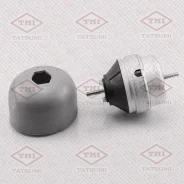 ����� ��������� (��������������) | ���� | Tatsumi TEG1310 TEG1310 ����