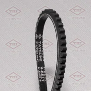������ �������� 10X1100 Tatsumi TFA1059 TFA1059 ����