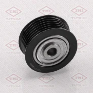 ����� �������� ��������. ����� Tatsumi TFD1140 TFD1140 ����