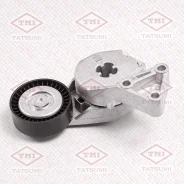 ���������� ��������. ����� � ������� ��� Volkswagen GOLF, Skoda Octavia, Volkswagen BORA tatsumi tfd1081 TFD1081 ����