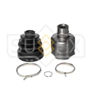 ���� ���������� �������� ������ � ����� ��� FORD Mondeo III Sufix ST-1643 ST1643 ����