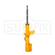 ������ ��������� ������������ ����� ��� KIA Picanto Sufix SU-1215 SU1215 ����