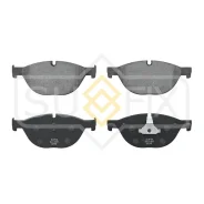 ������� ��������� �������� �������� ������ � ����� ��� BMW 5, BMW 7, BMW 6 Sufix SX-1067 SX1067 ����