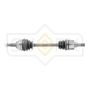 ������ � ����� ����� �������� ��� FORD Focus Sufix SV-1011 SV1011 ����