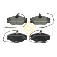 ������� ��������� �������� | ����� ����/��� | Sufix SX-1003 SX1003 ����