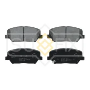 ������� ��������� �������� �������� ������ � ����� ��� Hyundai i30, KIA CEED, KIA PRO CEED Sufix SX-1200 SX1200 ����