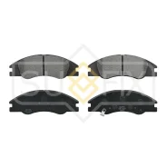 ������� ��������� �������� �������� ������ � ����� ��� KIA Cerato, KIA Spectra LD Sufix SX-1235 SX1235 ����