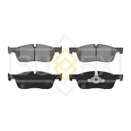������� ��������� �������� �������� ������ � ����� ��� LAND Rover Range Rover, Jaguar E-PACE 17-, LAND Rover Discovery Sport Sufix SX-1255 SX1255 ����