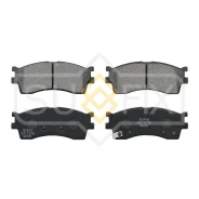 ������� ��������� �������� �������� ������ � ����� ��� KIA RIO, KIA Carens I Sufix SX-1239 SX1239 ����