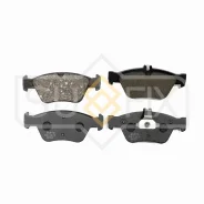 ������� ��������� �������� �������� ������ � ����� ��� Mercedes-BENZ E-Class, Mercedes-BENZ C-Class, Mercedes-BENZ CLK Sufix SX-1313 SX1313 ����