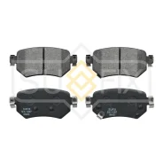 ������� ��������� �������� �������� ������ � ����� ��� FORD Ranger, Mazda BT-50, Mazda B-Serie 2.5 Sufix SX-1290 SX1290 ����