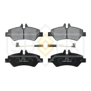 ������� ��������� �������� | ��� | Sufix SX-1332 SX1332 ����