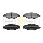 ������� ��������� �������� | ����� ����/��� | Sufix SX-1399 SX1399 ����