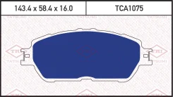 ������� ��������� �������� | ����� | Tatsumi TCA1075 TCA1075 ����