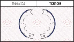 ������� ��������� ���������� | ��� | Tatsumi TCB1008 TCB1008 ����