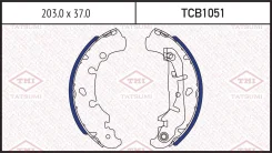 ������� ��������� ���������� | ��� | Tatsumi TCB1051 TCB1051 ����