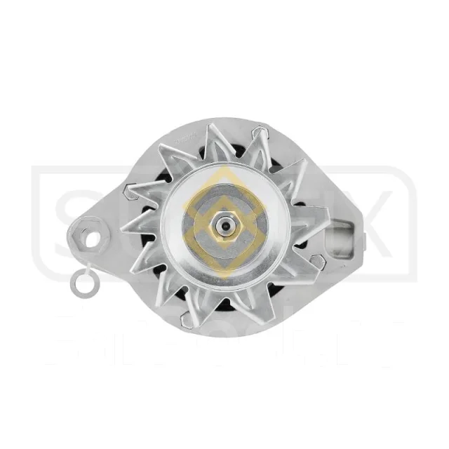 ��������� Lada 2105/07 UG1027 ����